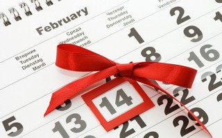 Valentines_Day 33.jpg